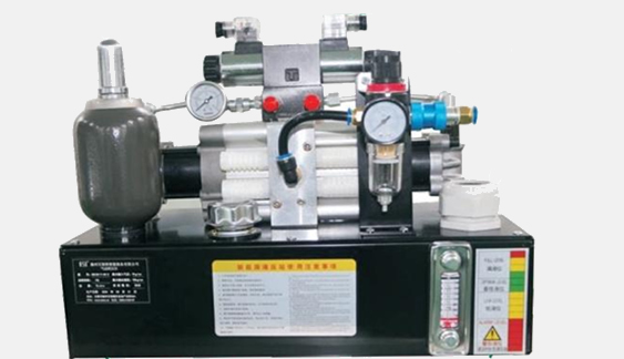 應(yīng)用范圍廣泛